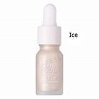 Carter Beauty Get Lit Liquid Illuminator - Golden - 10ml
