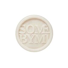 Some By Mi Lacto Soy Low pH Morning Cleansing Bar 1pc - 90g