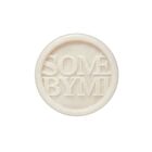 Lacto Soy Low pH Morning Cleansing Bar 1pc - 90g