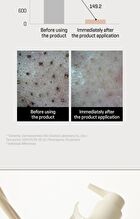 Lacto Soy Sebum & Blackhead Cleansing Oil - 200ml