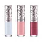 DECORTE Plumping Lip Serum - 01 Blue Lily