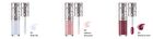 DECORTE Plumping Lip Serum - 02 Sakura Blossom