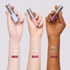 DECORTE Plumping Lip Serum - 02 Sakura Blossom