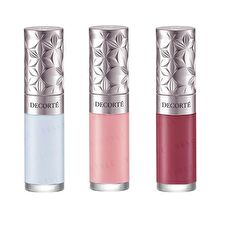 DECORTE Plumping Lip Serum - 02 Sakura Blossom