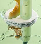 Amortals Makeup Tools Special Cleaners - 150ml