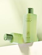 Amortals Makeup Tools Special Cleaners - 150ml