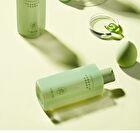 Amortals Makeup Tools Special Cleaners - 150ml