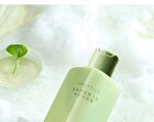 Amortals Makeup Tools Special Cleaners - 150ml