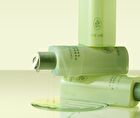 Amortals Makeup Tools Special Cleaners - 150ml
