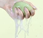 Amortals Makeup Tools Special Cleaners - 150ml