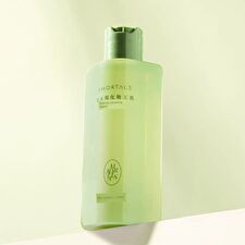 Amortals Makeup Tools Special Cleaners - 150ml