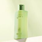 Amortals Makeup Tools Special Cleaners - 150ml