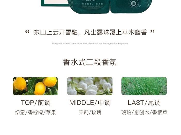 Light Aroma Steam Eye Mask - 4 Types - South Sunrise - 1 box (14pcs)