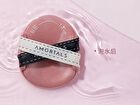 Amortals Double-Sided Powder Puff Set - Puff Set (3pcs)