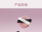 Amortals Double-Sided Powder Puff Set - Puff Set (3pcs)