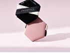 Amortals Double-Sided Powder Puff Set - Puff Set (3pcs)