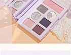 Shedella Eyeshadow Palette - Sweet Tea Memories - #FE102