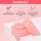 2% Hyaluron Lip Mask - Watermelon Smoothie