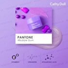 2% Hyaluron Lip Mask - Bubble Gum