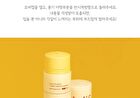 Super Knights Multi Vitamin Lipcerin - 15ml