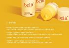 Super Knights Multi Vitamin Lipcerin - 15ml