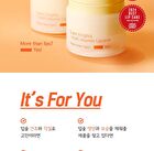 Super Knights Multi Vitamin Lipcerin - 15ml