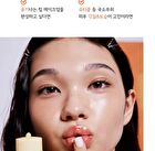 Super Knights Multi Vitamin Lipcerin - 15ml