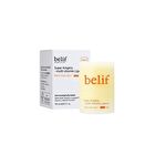 Super Knights Multi Vitamin Lipcerin - 15ml