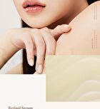 Deep Vita A Retinol Serum - 30ml