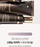 Deep Vita A Retinol Serum - 30ml