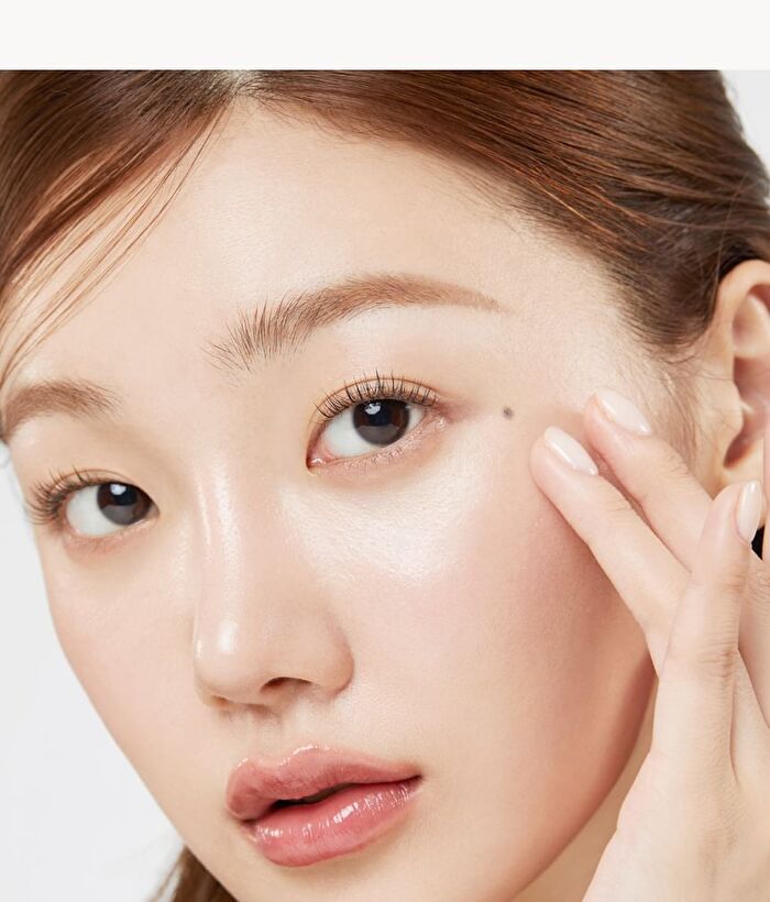 Deep Vita A Retinol Serum - 30ml