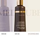 Deep Vita A Retinol Serum - 30ml