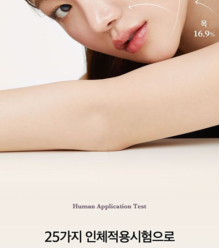 Deep Vita A Retinol Serum - 30ml