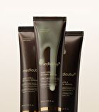 Deep Vita A Retinol Serum - 30ml