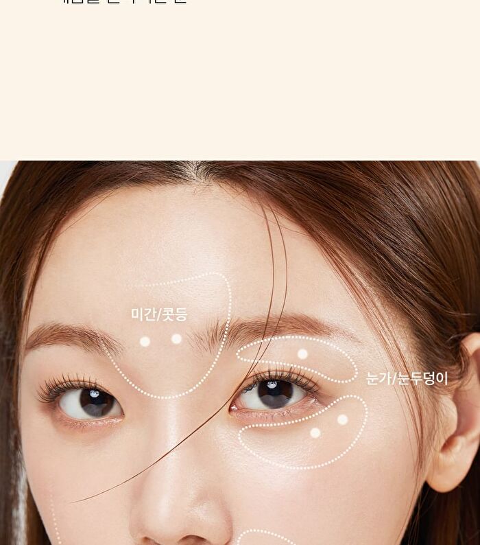 Deep Vita A Retinol Serum - 30ml