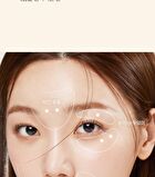 Deep Vita A Retinol Serum - 30ml