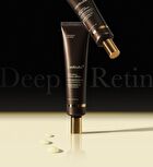 Deep Vita A Retinol Serum - 30ml