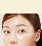 Deep Vita A Retinol Serum - 30ml