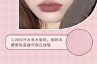 4 Colors Blusher Palette - 2 Colors - #2
