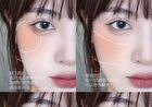 Cheek Blusher - 7-10 - #11 - 4g