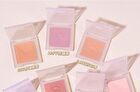 Cheek Blusher - 7-10 - #11 - 4g