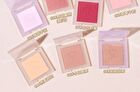 Cheek Blusher - 7-10 - #11 - 4g