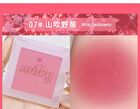 Cheek Blusher - 7-10 - #11 - 4g