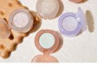 Glitter Mud Eyeshadow - 1-3 - #1 - 2.6g