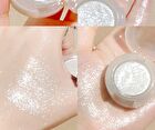 Glitter Mud Eyeshadow - 1-3 - #1 - 2.6g