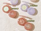 Glitter Mud Eyeshadow - 1-3 - #2 - 2.6g