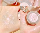Glitter Mud Eyeshadow - 1-3 - #2 - 2.6g