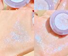 Glitter Mud Eyeshadow - 1-3 - #2 - 2.6g