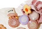 Glitter Mud Eyeshadow - 1-3 - #3 - 2.6g