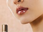 Girlcult Gold Rush Series Mirror Lip Gloss - 6 Colors - J804# - 3.5g